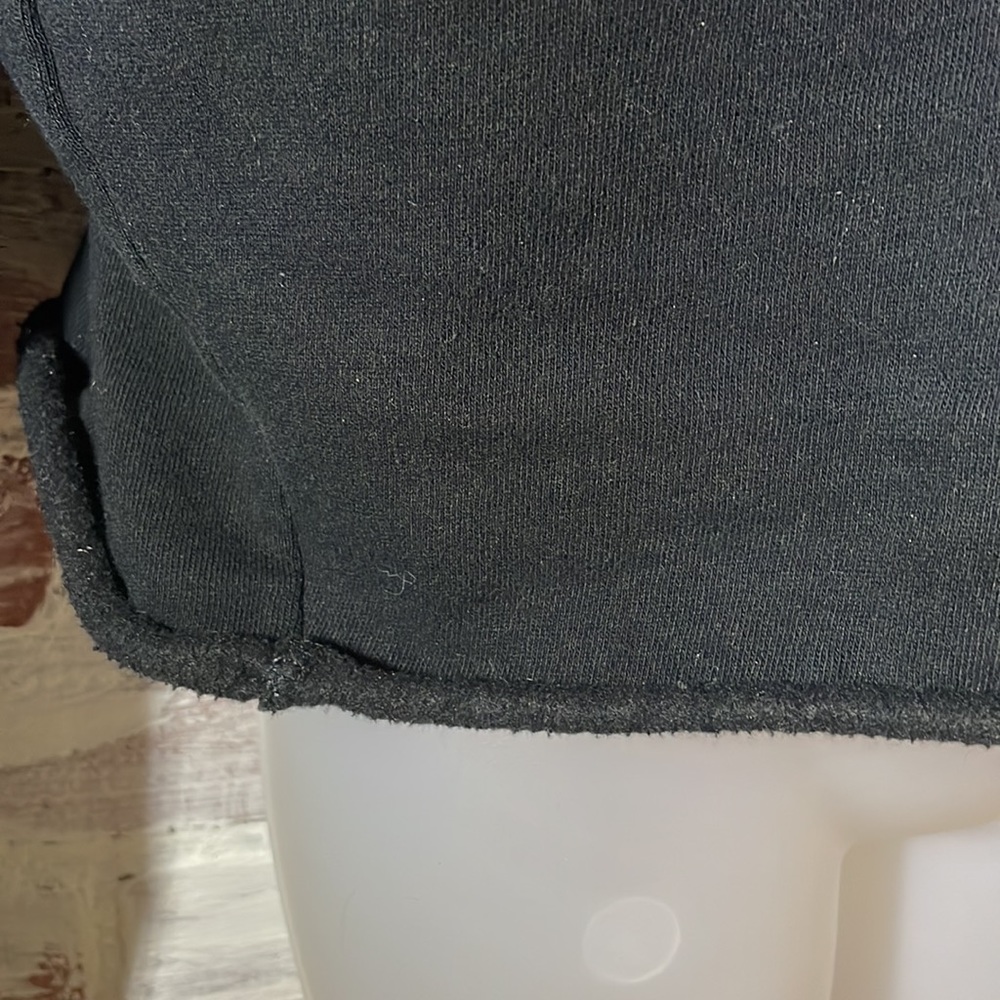Sweater - Picture 3 of 5